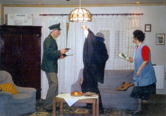 1994_5_2