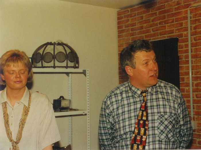 TVM 1997_09