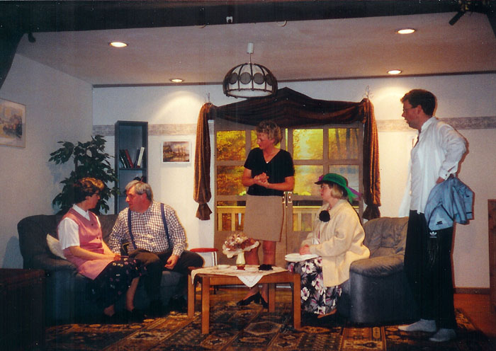 1999_1_1