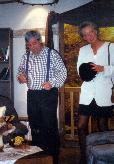 1999_1_4