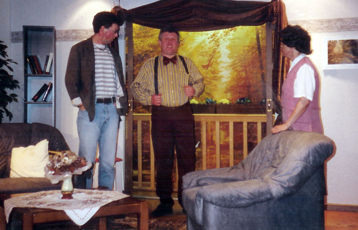 1999_1_5