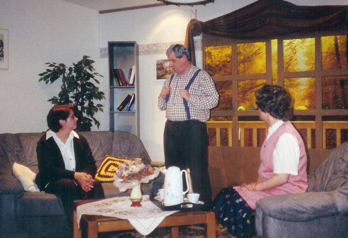 1999_2_3