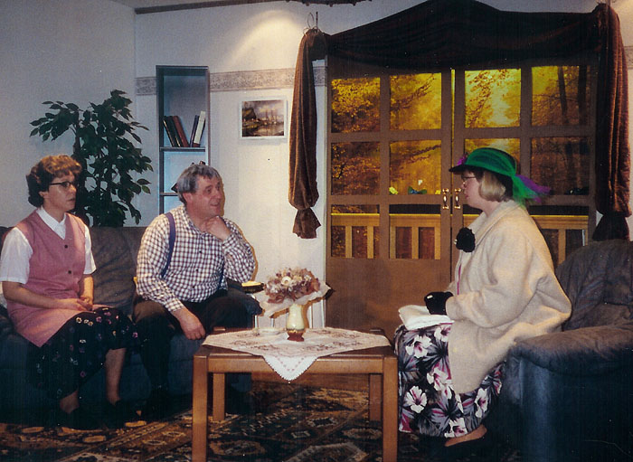 1999_3_1