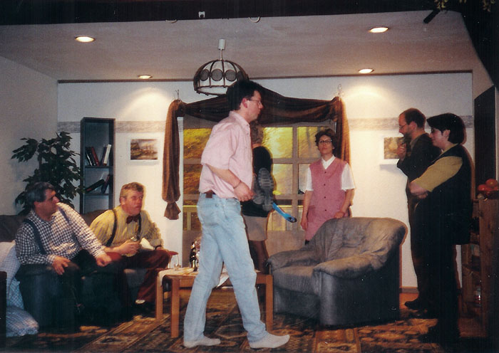 1999_3_2