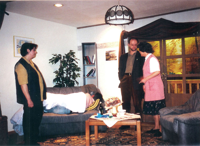 1999_3_3