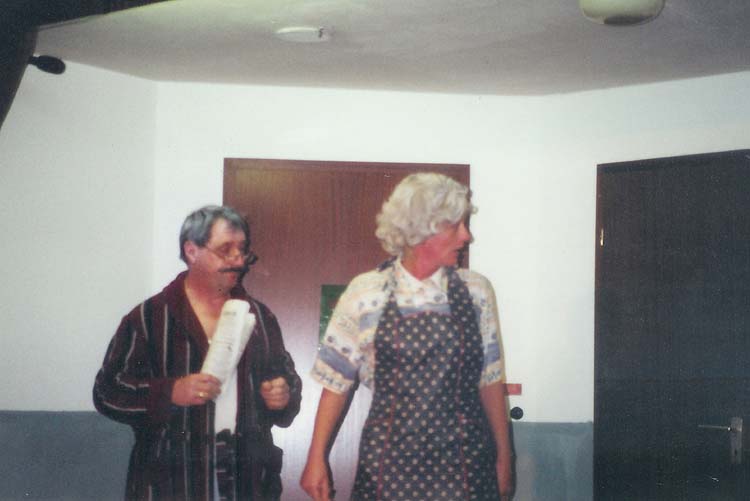 2001_009