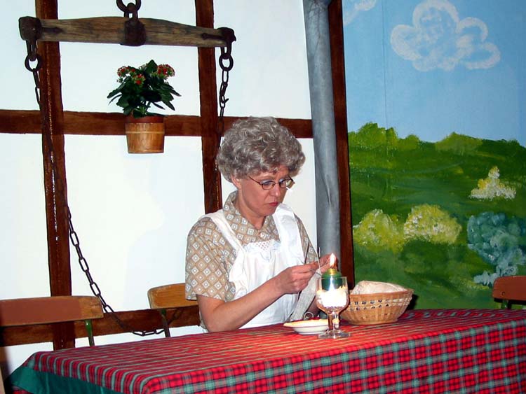thea2002_15