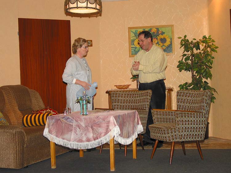 GP2006_6864