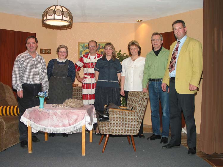 GP2006_6945
