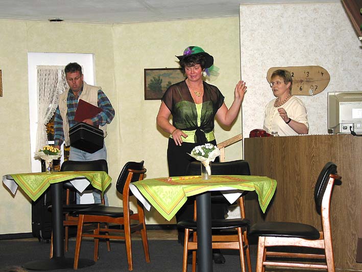 2008_9631