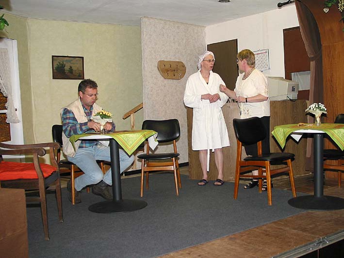 2008_9644