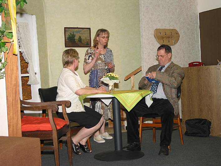 2008_9656