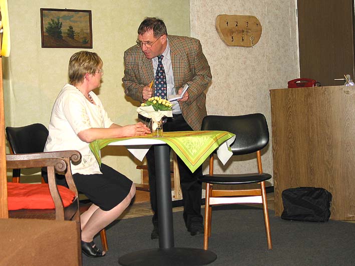 2008_9657