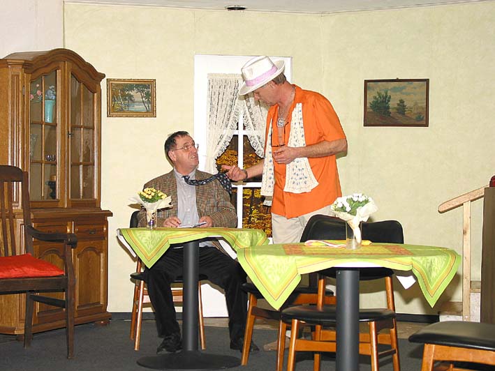 2008_9660
