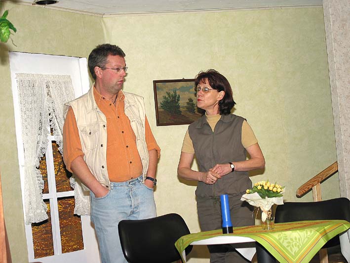2008_9679