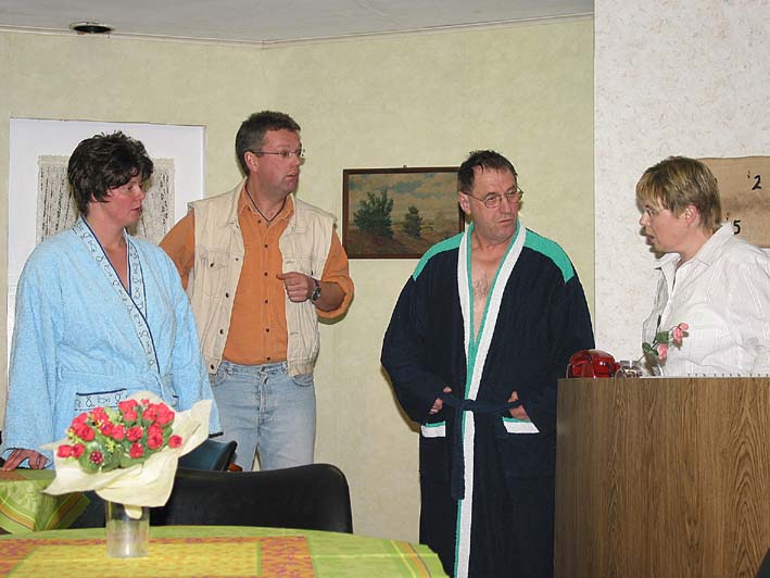 2008_9722