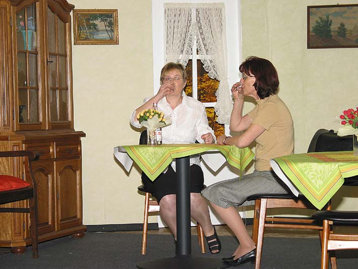 2008_9731