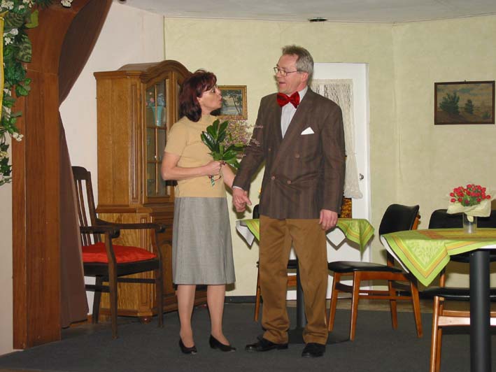 2008_9740
