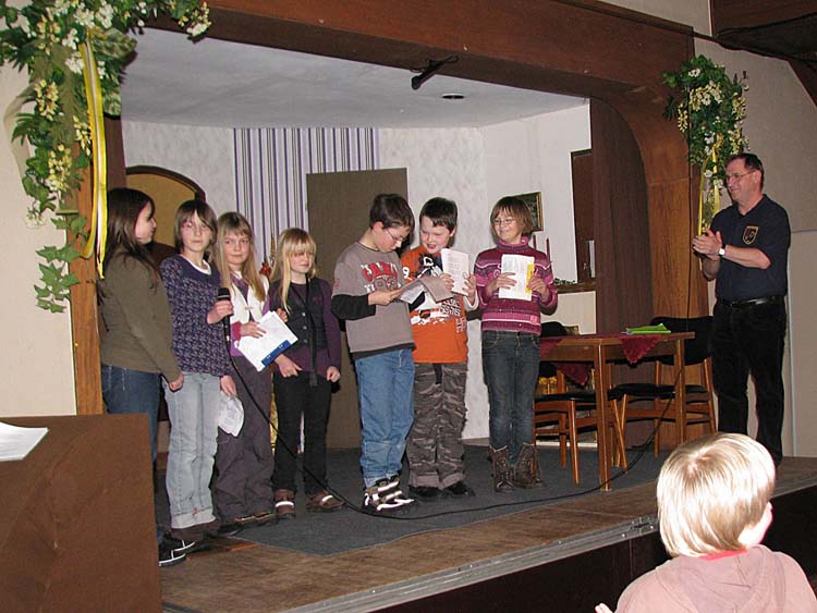 2010_001