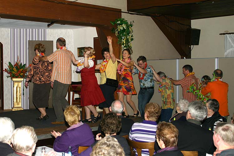 2010_4944