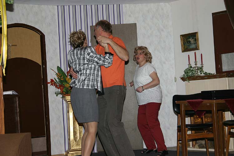2010_5004
