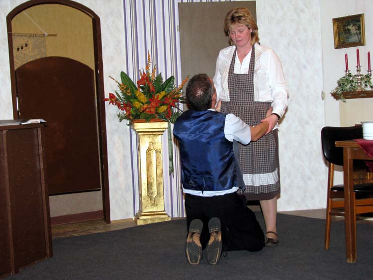 2010_6886