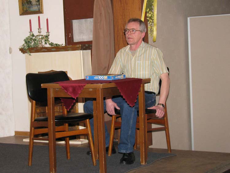 2010_6887