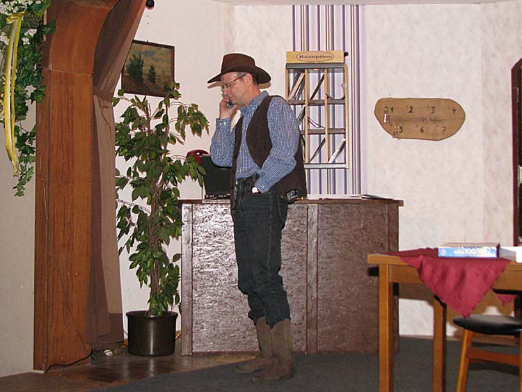 2010_6901
