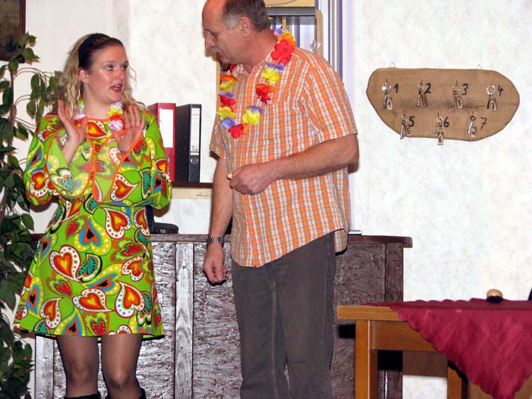 2010_6920
