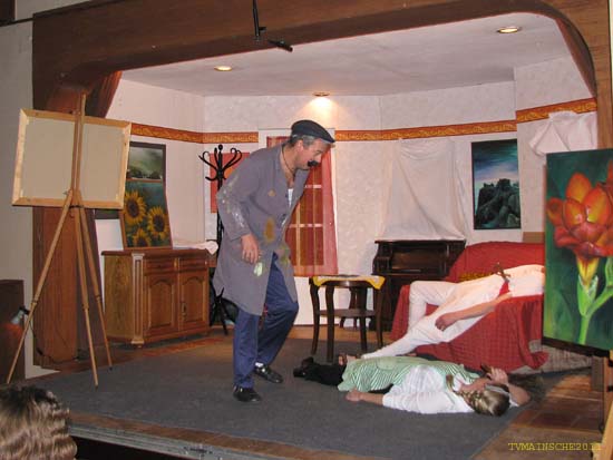 GP2011_8310