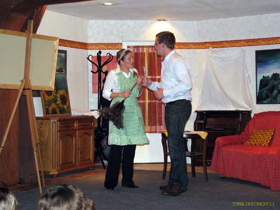 GP2011_8313