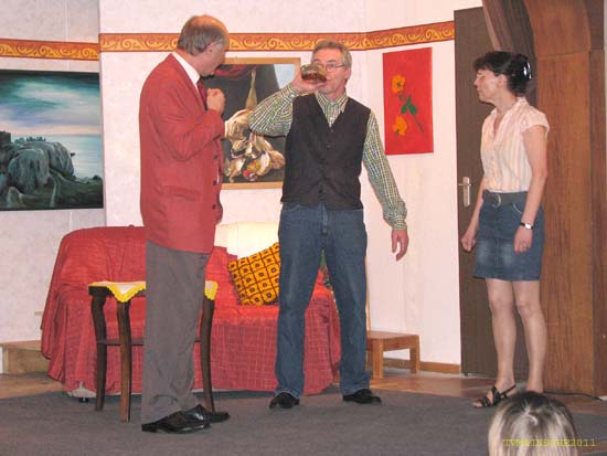 GP2011_8334