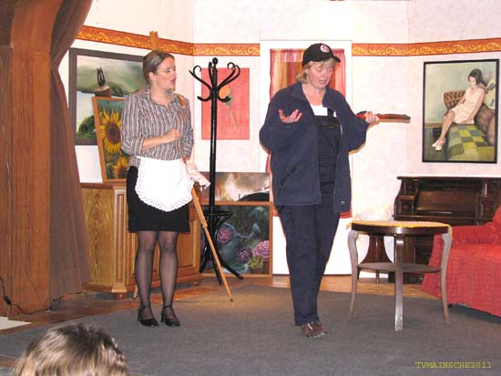 GP2011_8340