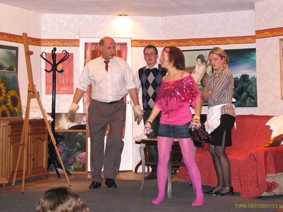 GP2011_8345