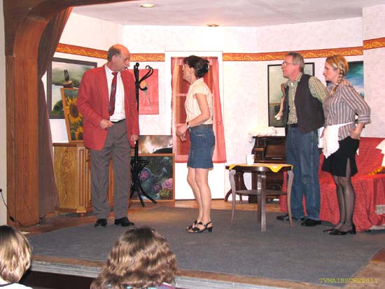 GP2011_8348