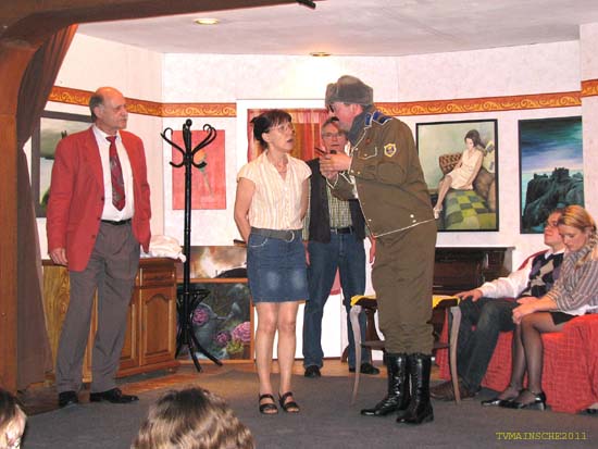 GP2011_8359