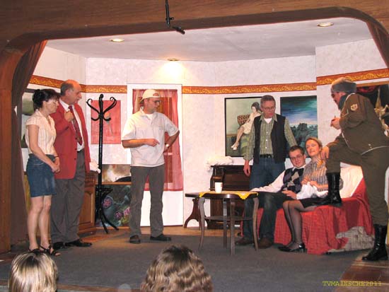 GP2011_8362