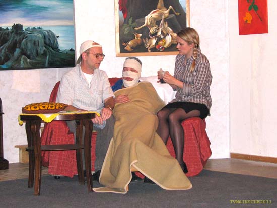 GP2011_8368