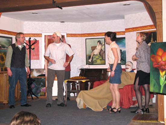 GP2011_8371