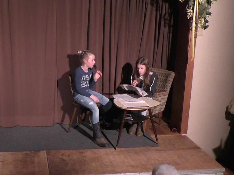 A GP16-KI-12