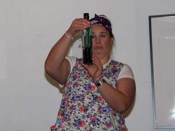 IMG_9940_1