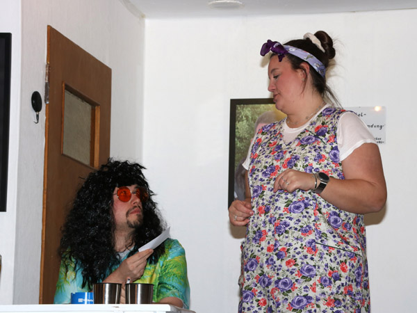 IMG_9965_1