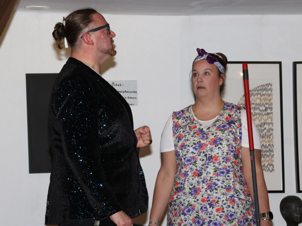 IMG_9998_1